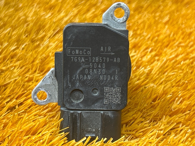 ДМРВ, 3000 рублей, Красноярск