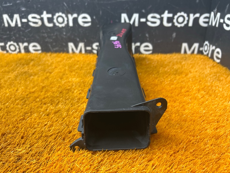 Воздуховод тормозов, 2500 рублей, Красноярск