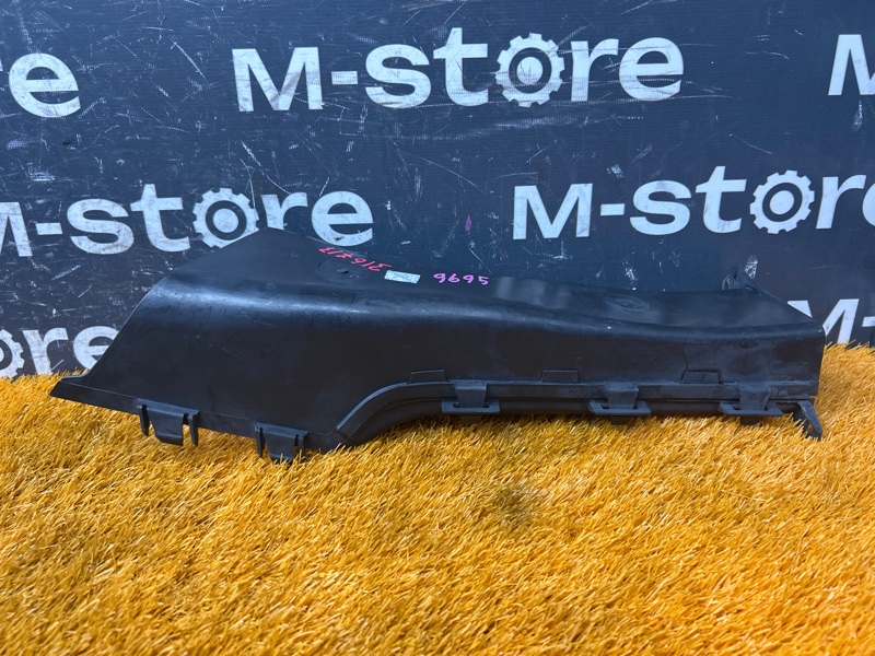 Воздуховод тормозов, 2500 рублей, Красноярск