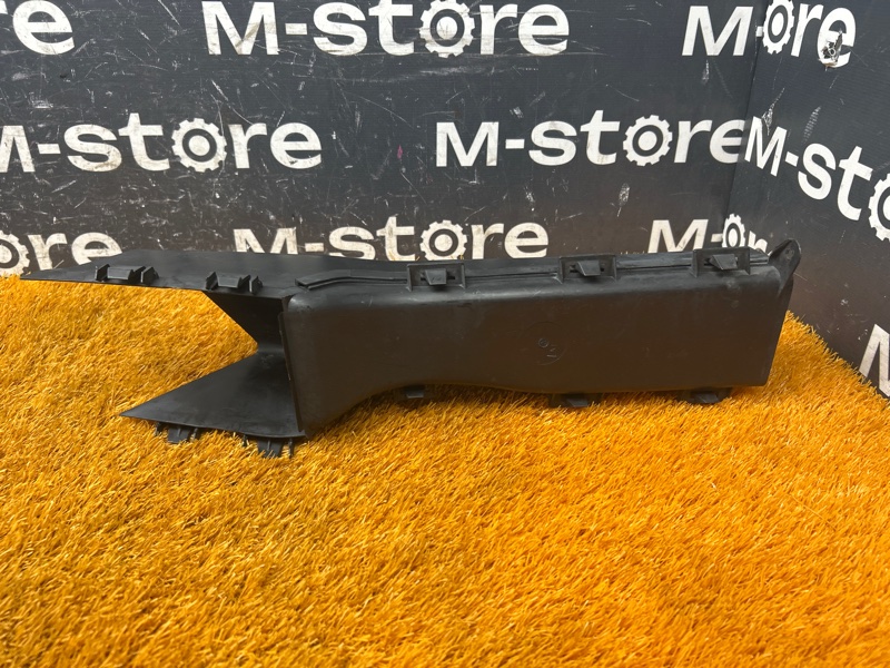 Воздуховод тормозов, 2500 рублей, Красноярск