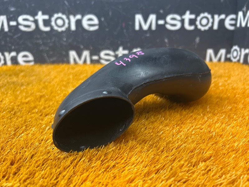 патрубок воздухозаборника, 800 рублей, Красноярск