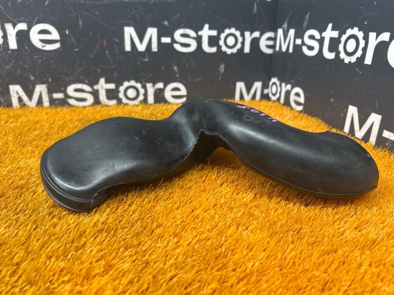 патрубок воздухозаборника, 800 рублей, Красноярск