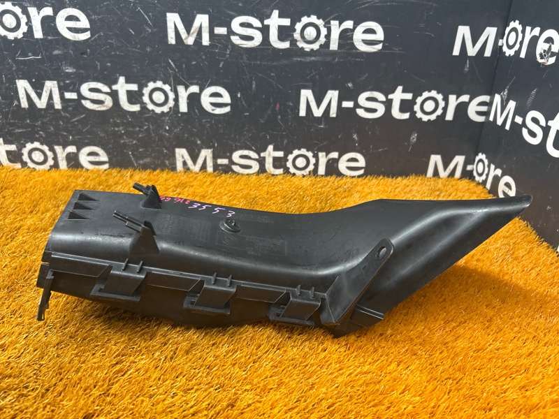 Воздуховод тормозов, 1000 рублей, Красноярск