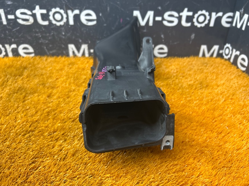 Воздуховод тормозов, 1000 рублей, Красноярск