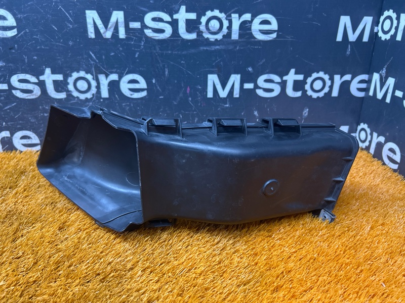 Воздуховод тормозов, 1000 рублей, Красноярск