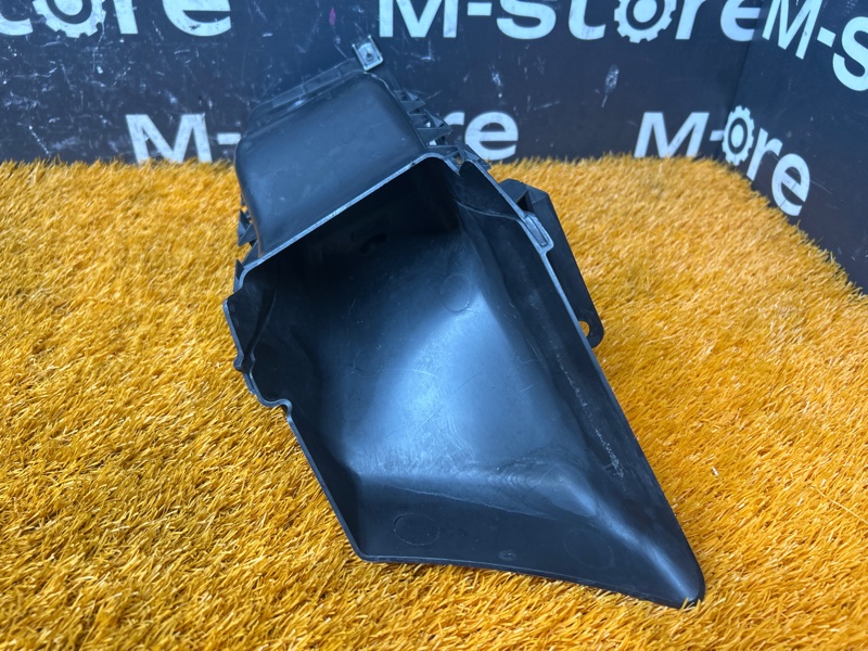 Воздуховод тормозов, 1000 рублей, Красноярск