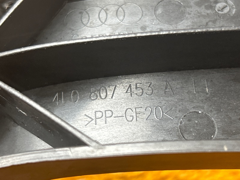 крепление бампера, 800 рублей, Красноярск