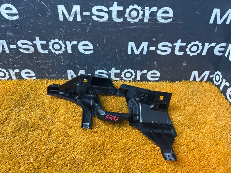 кронштейн фары, 1300 рублей, Красноярск