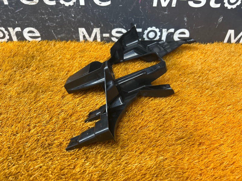 кронштейн фары, 1300 рублей, Красноярск