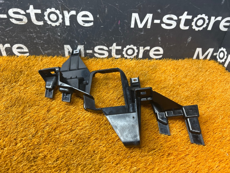 кронштейн фары, 1300 рублей, Красноярск