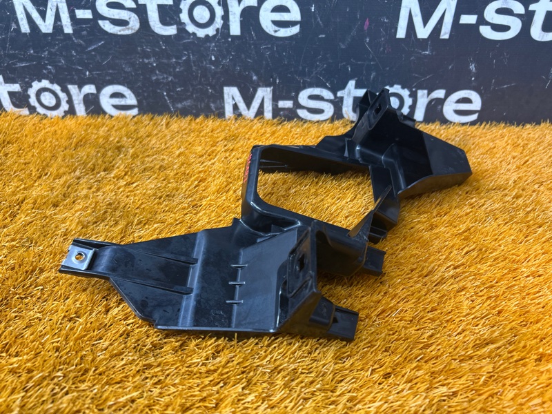 кронштейн фары, 1300 рублей, Красноярск