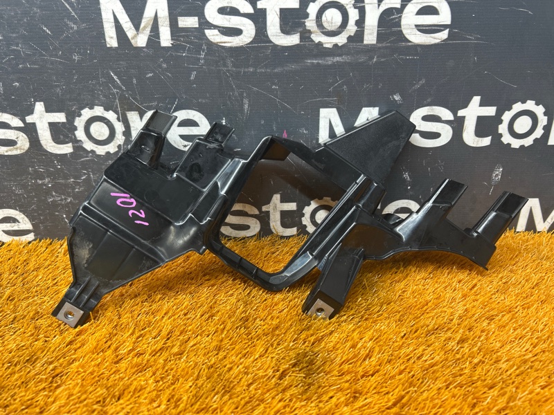 кронштейн фары, 1300 рублей, Красноярск