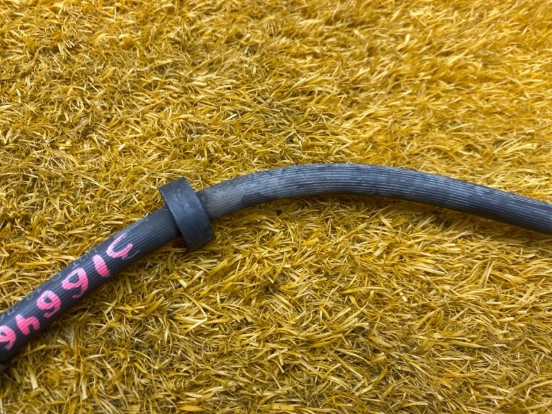 шланг тормозной, 500 рублей, Красноярск