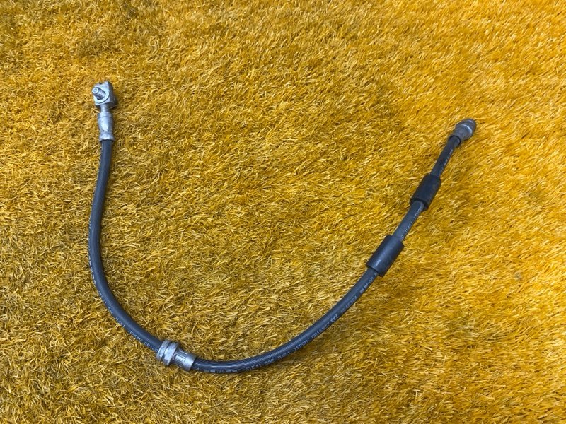 шланг тормозной, 300 рублей, Красноярск