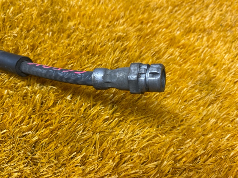 шланг тормозной, 300 рублей, Красноярск