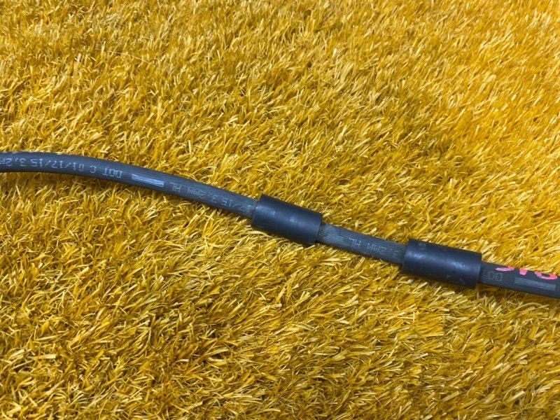 шланг тормозной, 300 рублей, Красноярск