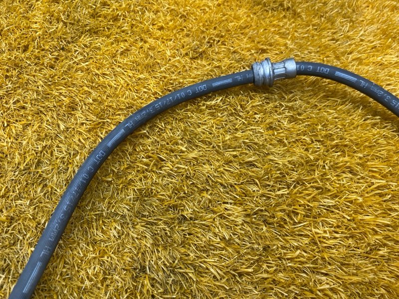 шланг тормозной, 300 рублей, Красноярск