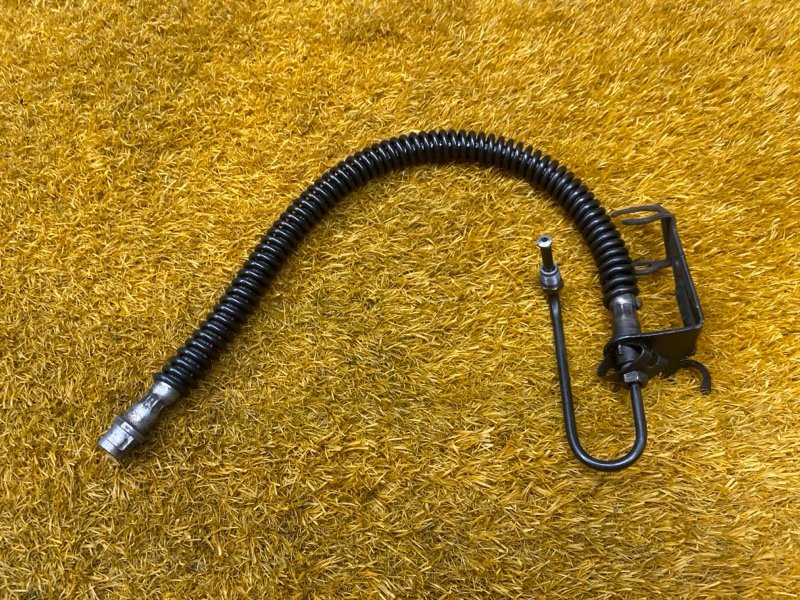 шланг тормозной, 500 рублей, Красноярск