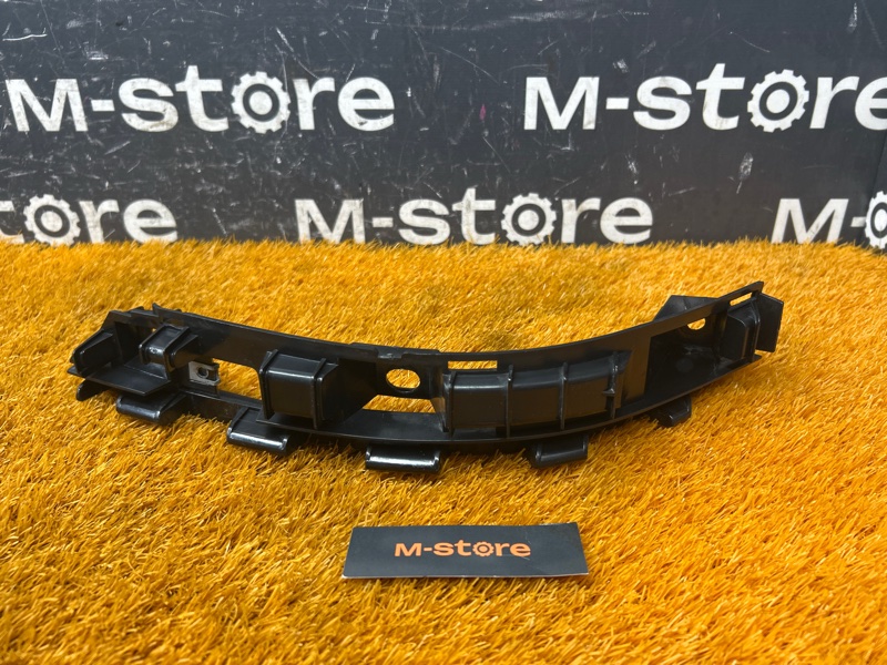 крепление бампера, 300 рублей, Красноярск