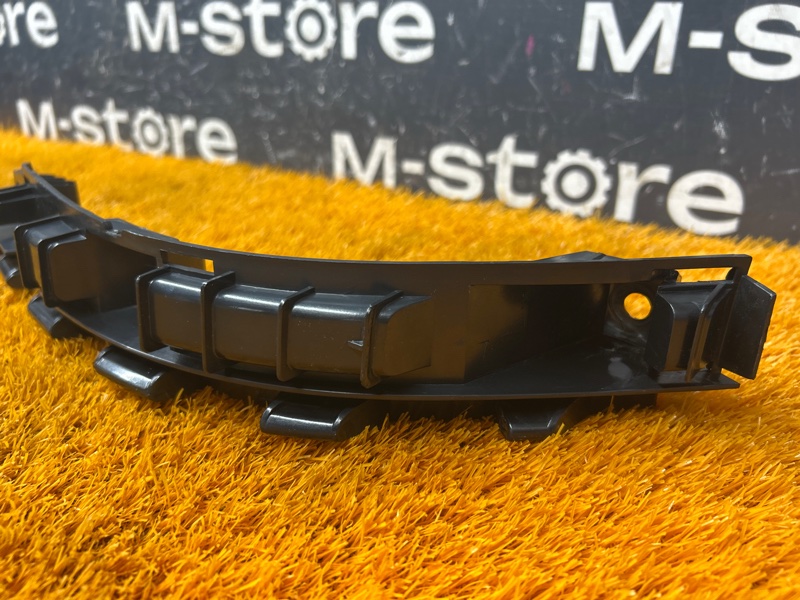 крепление бампера, 300 рублей, Красноярск