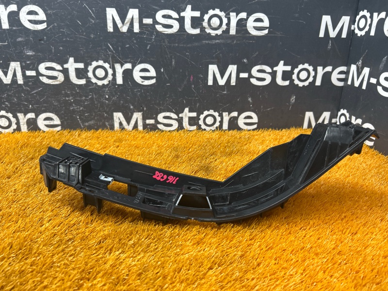 крепление бампера, 300 рублей, Красноярск