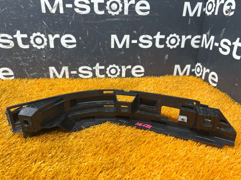 крепление бампера, 300 рублей, Красноярск