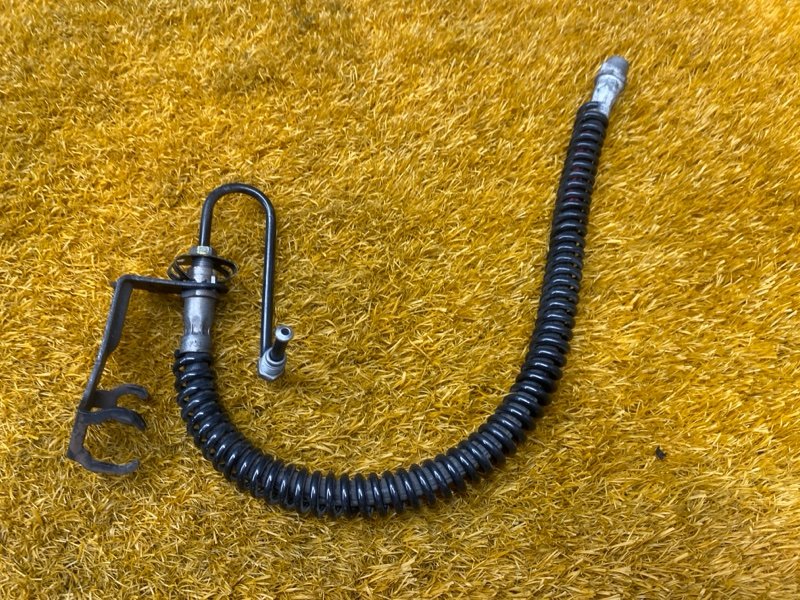 шланг тормозной, 500 рублей, Красноярск