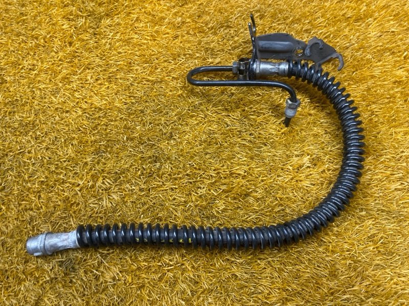 шланг тормозной, 500 рублей, Красноярск