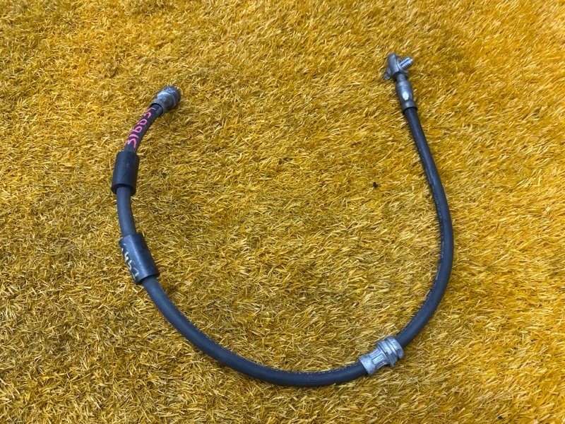 шланг тормозной, 300 рублей, Красноярск