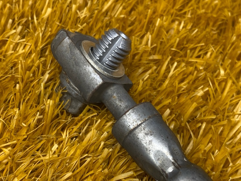 шланг тормозной, 300 рублей, Красноярск