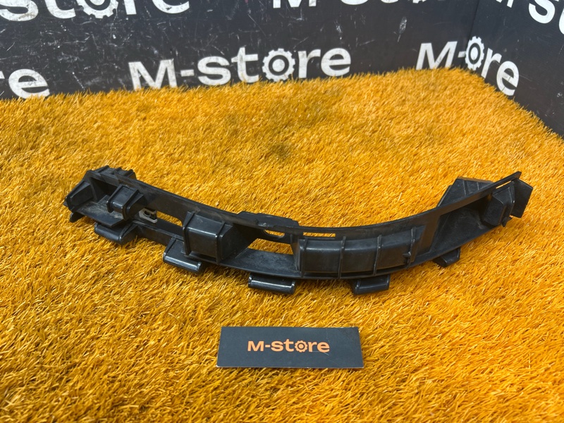 крепление бампера, 300 рублей, Красноярск