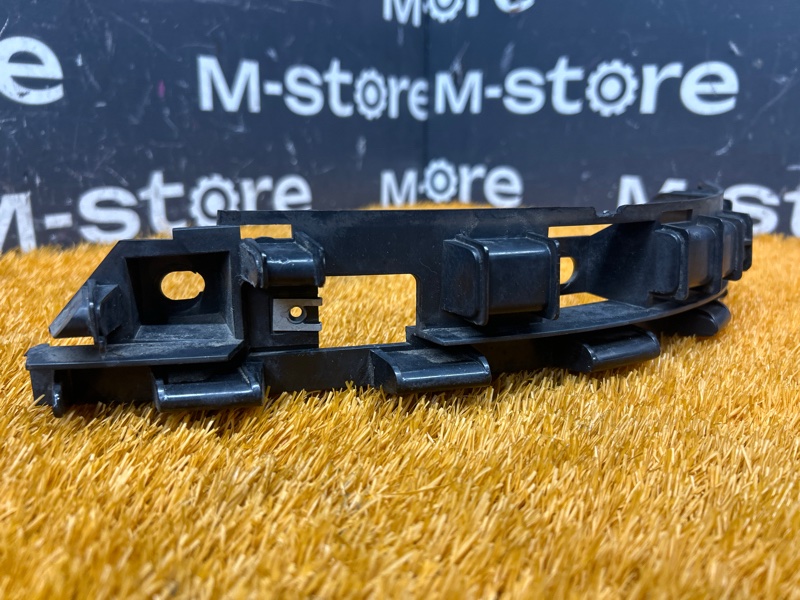 крепление бампера, 300 рублей, Красноярск