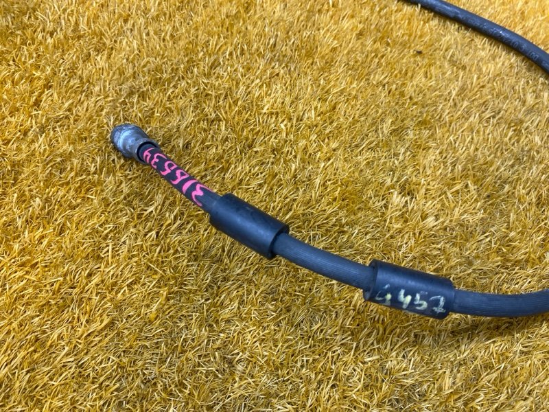 шланг тормозной, 300 рублей, Красноярск