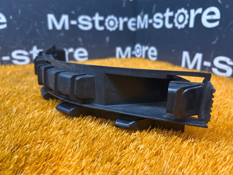 крепление бампера, 300 рублей, Красноярск