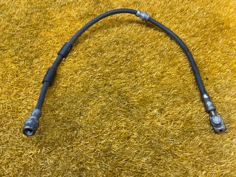 шланг тормозной, 300 рублей, Красноярск