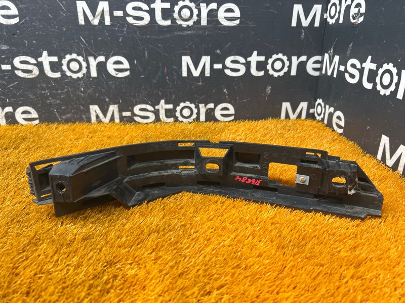 крепление бампера, 300 рублей, Красноярск