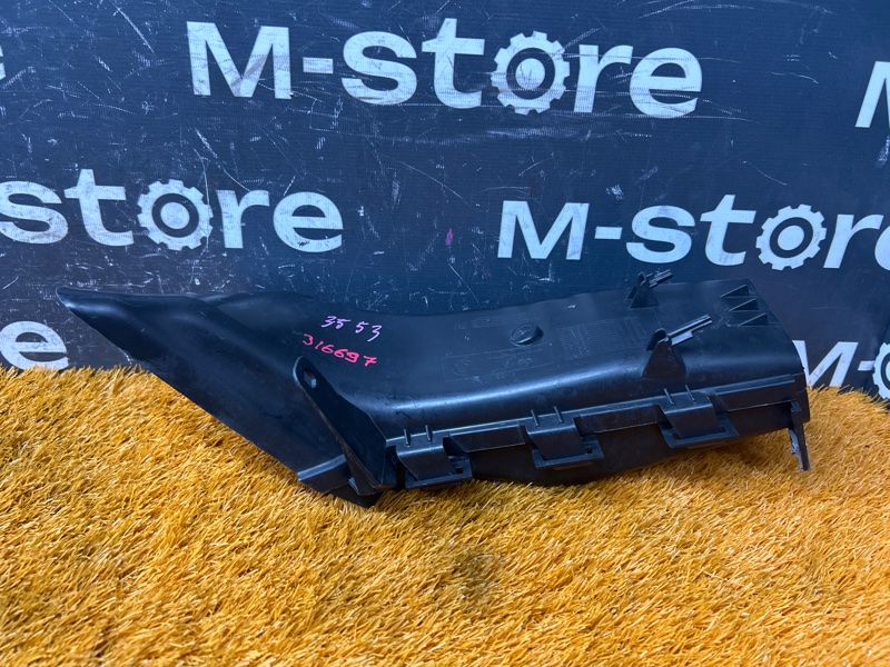 Воздуховод тормозов, 1000 рублей, Красноярск