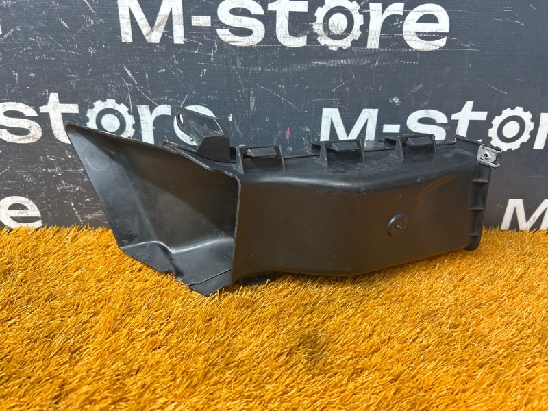 Воздуховод тормозов, 1000 рублей, Красноярск