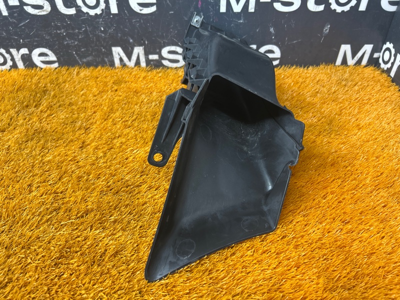 Воздуховод тормозов, 1000 рублей, Красноярск