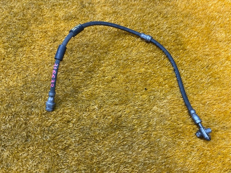 шланг тормозной, 300 рублей, Красноярск