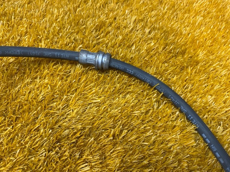 шланг тормозной, 300 рублей, Красноярск