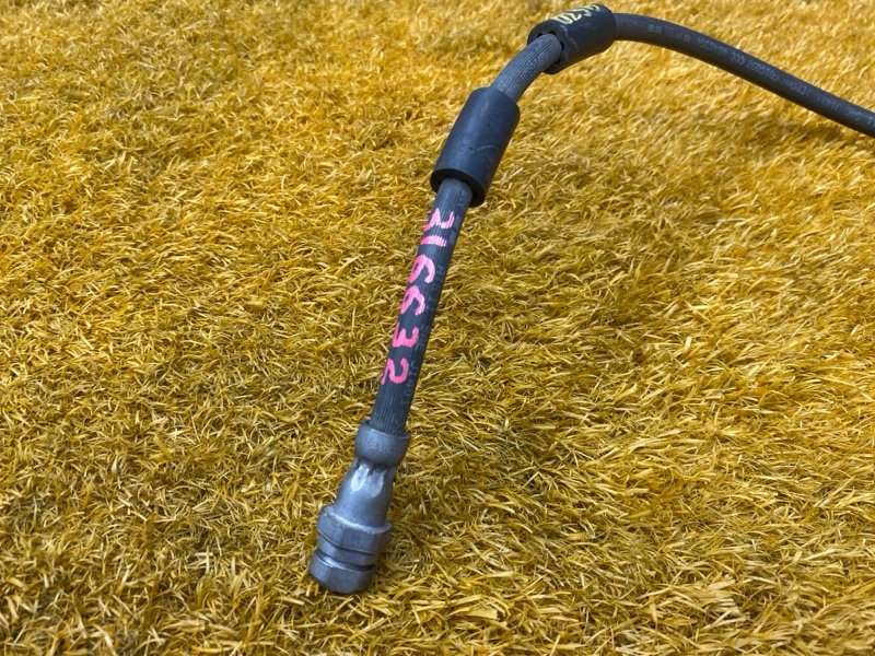 шланг тормозной, 300 рублей, Красноярск