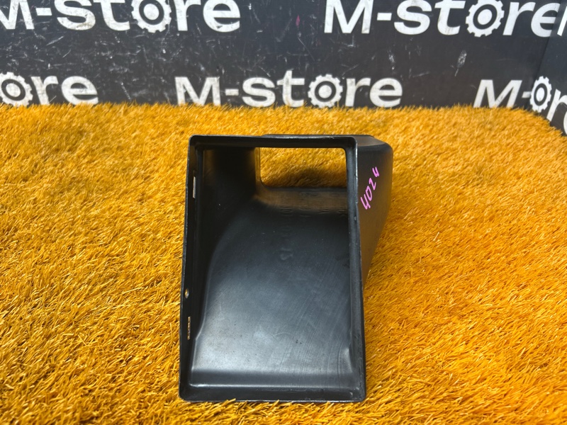 Воздуховод тормозов, 800 рублей, Красноярск