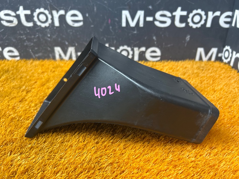 Воздуховод тормозов, 800 рублей, Красноярск