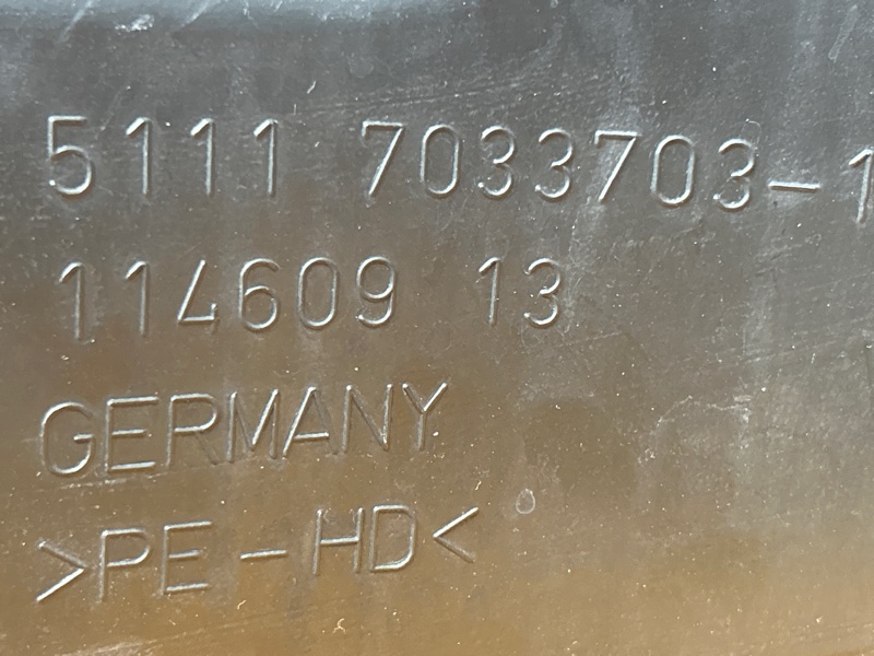 Воздуховод тормозов, 800 рублей, Красноярск