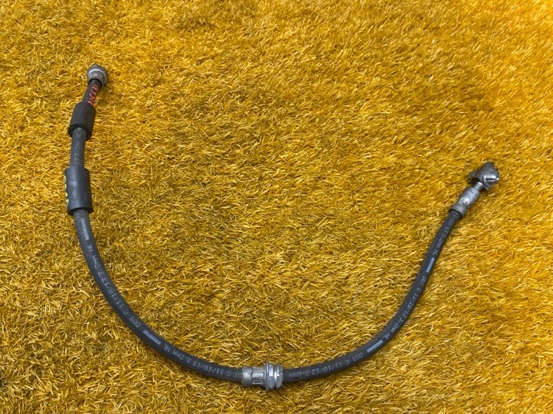 шланг тормозной, 300 рублей, Красноярск