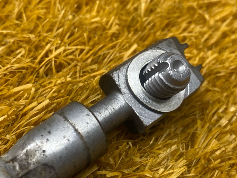 шланг тормозной, 300 рублей, Красноярск