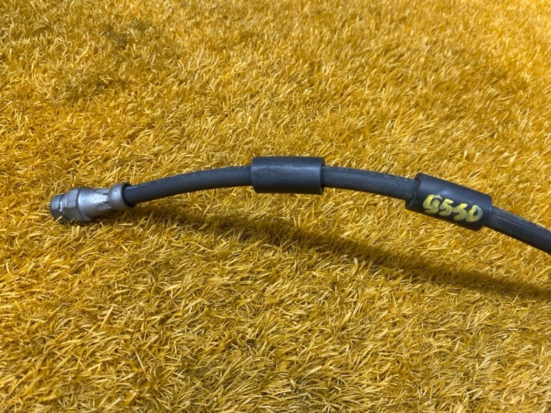 шланг тормозной, 300 рублей, Красноярск