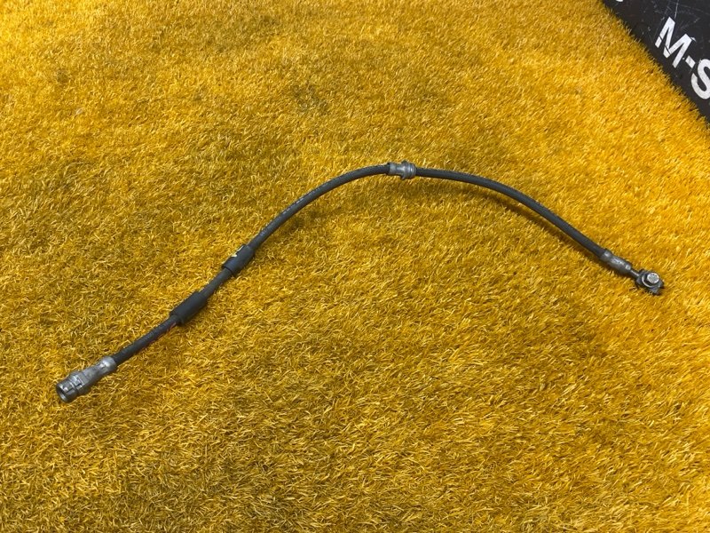 шланг тормозной, 300 рублей, Красноярск