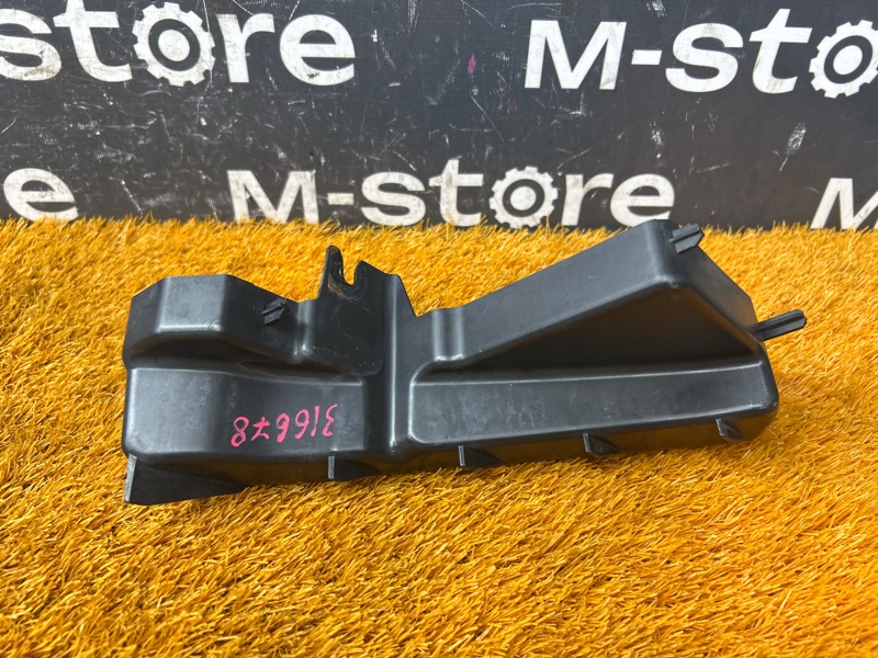 крепление бампера, 1500 рублей, Красноярск